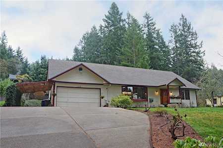 1019 34th Ave NW Gig Harbor, WA 98335