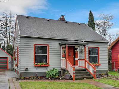9604 N Kellogg St Portland, OR 97203