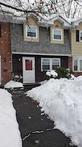 48 Gaston St #48 Methuen, MA 01844