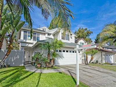 6736 Paseo Del Vista Carlsbad, CA 92009