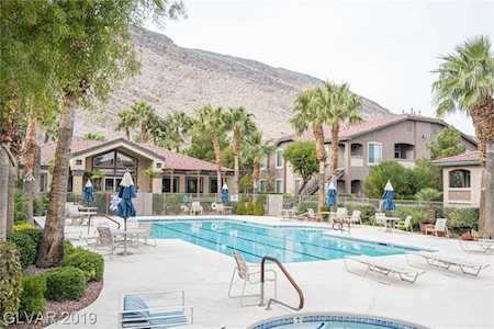 3395 Cactus Shadow St #102 Las Vegas, NV 89129