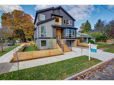 2873 SE 41st Ave Portland, OR 97202