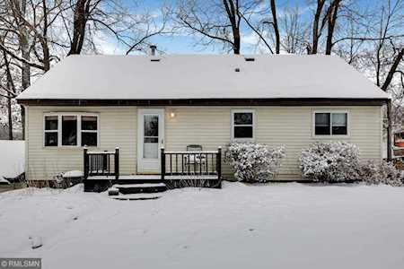 420 Sargent Road Willernie, MN 55090