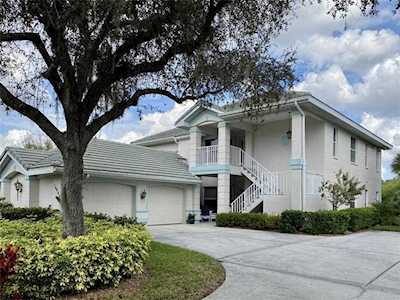 14080 Willow Glen Court Port Charlotte, FL 33953