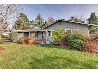 40 NE 139th Ave Portland, OR 97230
