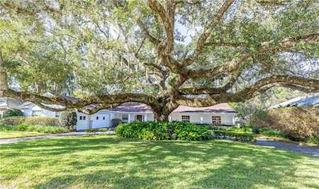 2920 Cove Trail Winter Park, FL 32789