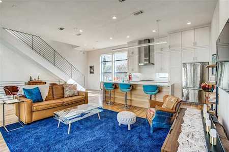 1839 Summit Avenue #3 Dallas, TX 75206