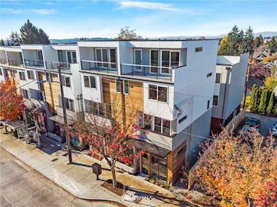 7749 15th Ave NW Seattle, WA 98117