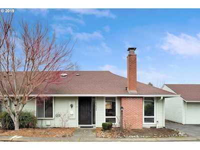 14225 SW Rocklynn Pl Beaverton, OR 97005