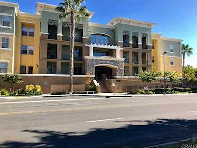2605 Sepulveda Boulevard #208 Torrance, CA 90505