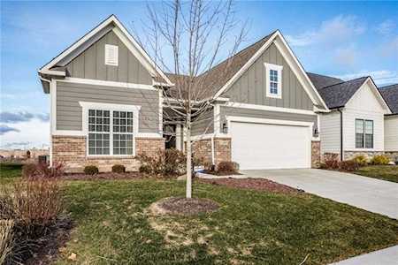 9422 Crystal River Drive Indianapolis, IN 46240