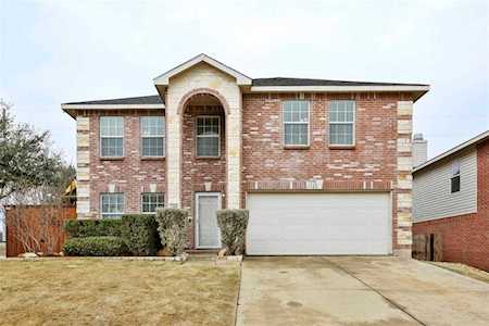 3301 Highpoint Drive Denton, TX 76210