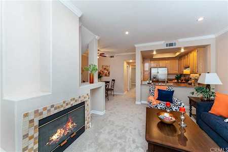 8024 E Venice Way Anaheim Hills, CA 92808