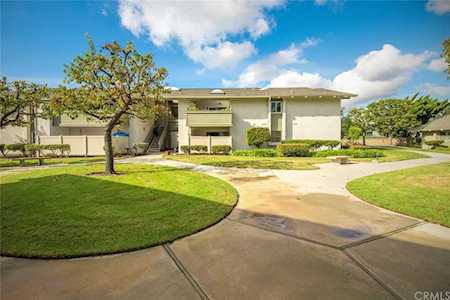 8644 Portola Court #13A Huntington Beach, CA 92646