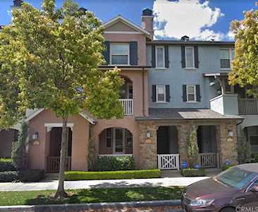 733 S Kroeger Street Anaheim, CA 92805