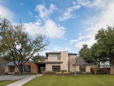 4545 San Gabriel Drive Dallas, TX 75229