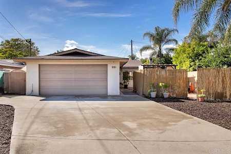 551 N Cedar St. Escondido, CA 92025