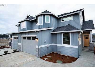 6518 NW Lambert Ln Camas, WA 98607