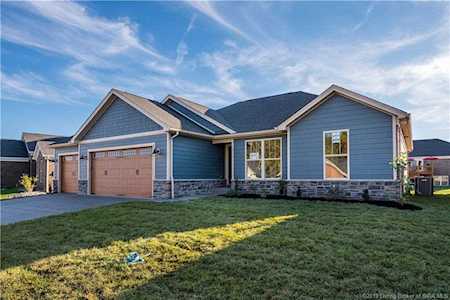 6232 Kamer Ct Charlestown, IN 47111