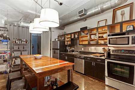 1122 Jackson Street #716 Dallas, TX 75202