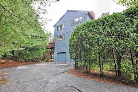 19 Country Club Lane #A Milford, MA 01757