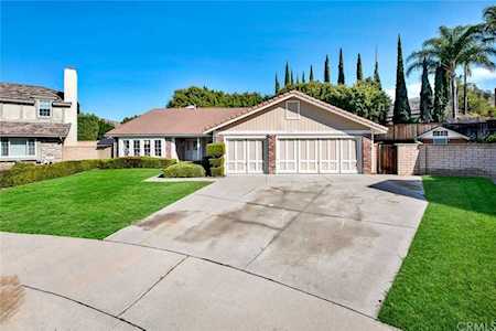 4729 E Blue Bird Avenue Orange, CA 92869