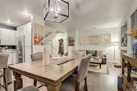 15 Tuolumne Way Aliso Viejo, CA 92656