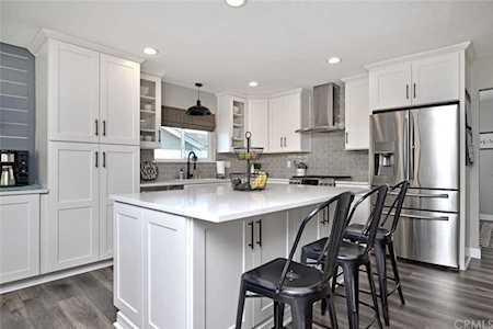 2406 Deerpark Drive Fullerton, CA 92835