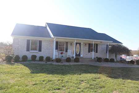 174 Stephanie Ave Taylorsville, KY 40071
