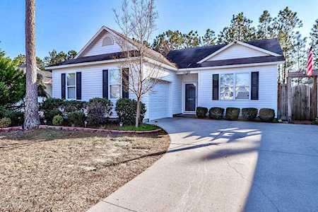 9481 Night Harbor Drive Leland, NC 28451