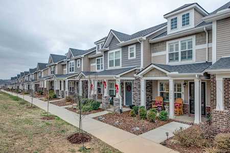 2950 Treloar Way Hermitage, TN 37076