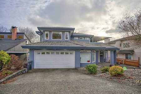 7516 Aubrey Street Burnaby, BC V5A 1K7