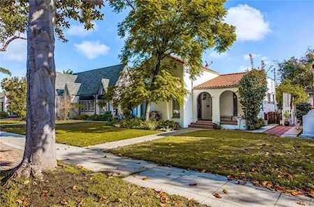 308 Marwood Avenue Fullerton, CA 92832