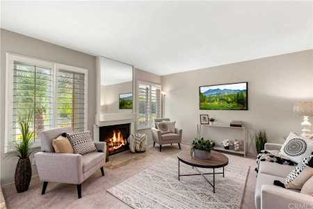 2442 Chinook Drive Placentia, CA 92870