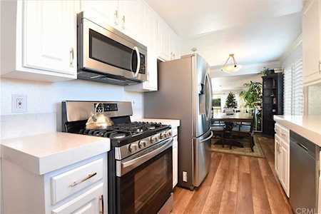 1321 Beryl Street #206 Redondo Beach, CA 90277