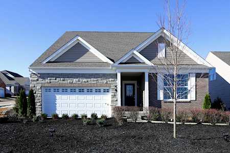 2079 Samantha Joy Ln Bolingbrook, IL 60440