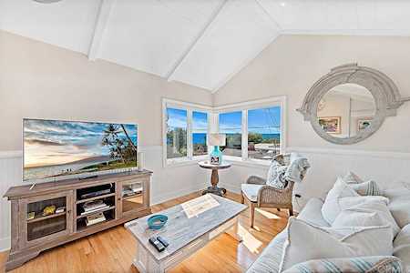 421 Osgood Court Laguna Beach, CA 92651