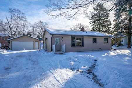 5817 Olinda Avenue N Oak Park Heights, MN 55082