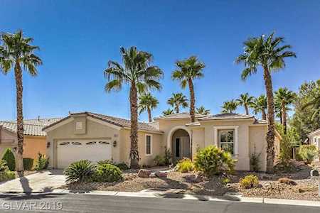 4555 Denaro Dr Las Vegas, NV 89135