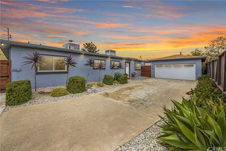 468 S Cambridge Street Orange, CA 92866