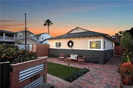 1965 Tustin Avenue Costa Mesa, CA 92627