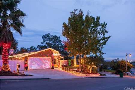 26972 Via San Jose Mission Viejo, CA 92691