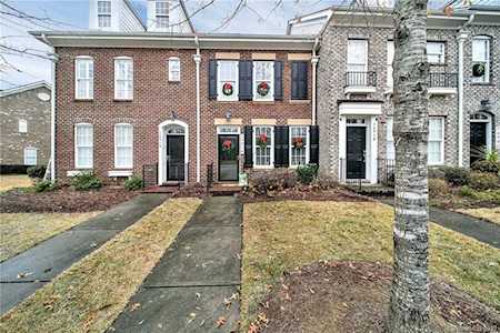 16914 Summers Walk Blvd Davidson, NC 28036