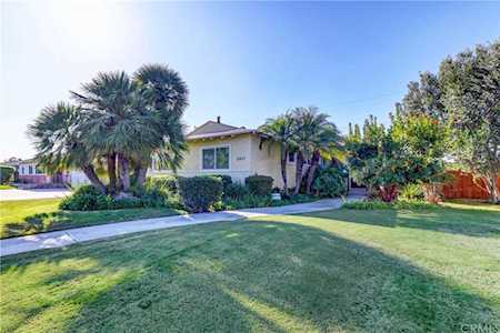 13421 Jessica Drive Garden Grove, CA 92843