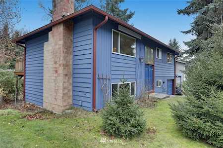11706 110th Ave NE Kirkland, WA 98034