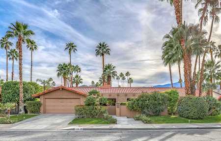 2395 Santa Ynez Way Palm Springs, CA 92264