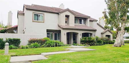 366 E Yale Loop #12 Irvine, CA 92614