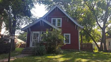 1114 Thomas Avenue N Minneapolis, MN 55411