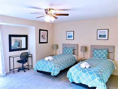 311 N Acacia Avenue #C Fullerton, CA 92831
