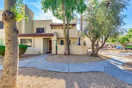 2020 W Union Hills Drive #219 Phoenix, AZ 85027